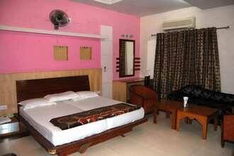 Hotel Sutlej Classic, Phagwara 2
